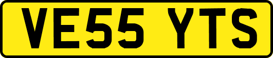 VE55YTS
