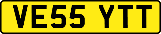 VE55YTT