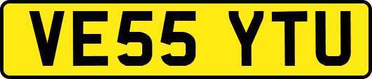 VE55YTU