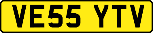 VE55YTV