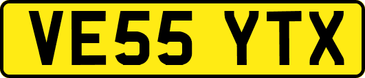 VE55YTX
