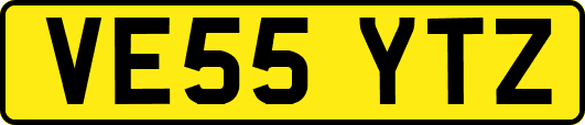 VE55YTZ