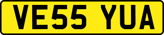 VE55YUA