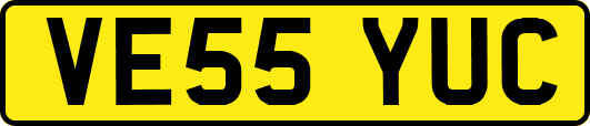 VE55YUC
