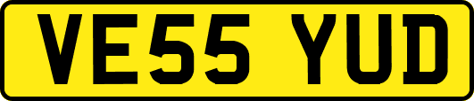 VE55YUD