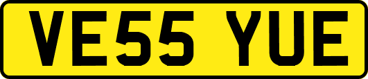 VE55YUE