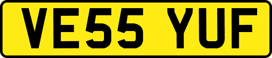 VE55YUF