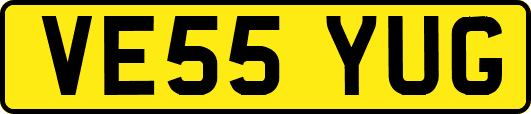 VE55YUG