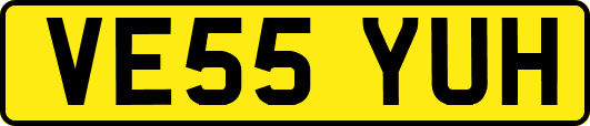 VE55YUH