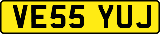 VE55YUJ