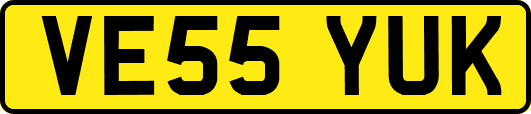 VE55YUK