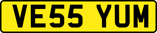 VE55YUM