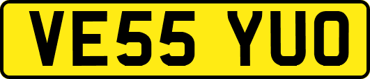 VE55YUO