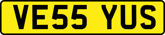 VE55YUS