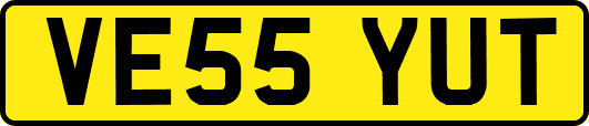 VE55YUT