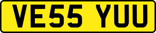 VE55YUU