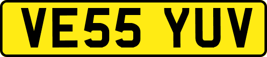 VE55YUV