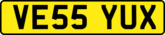 VE55YUX