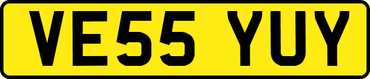 VE55YUY