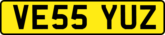 VE55YUZ
