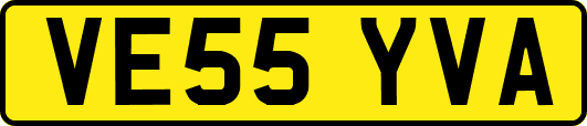 VE55YVA