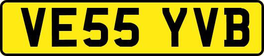 VE55YVB