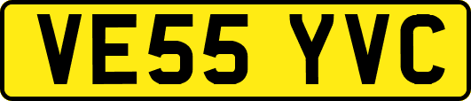 VE55YVC