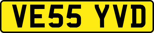VE55YVD