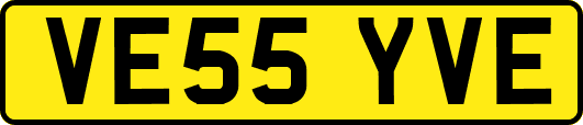 VE55YVE