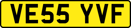 VE55YVF