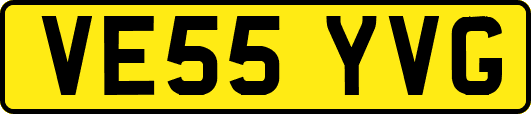 VE55YVG