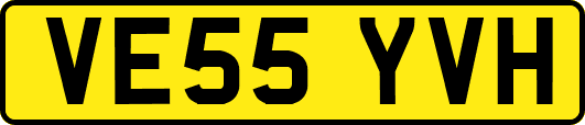 VE55YVH