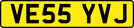 VE55YVJ