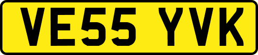 VE55YVK