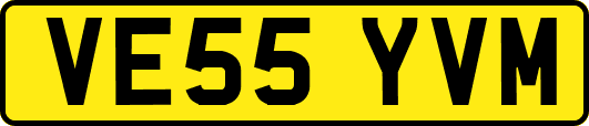 VE55YVM