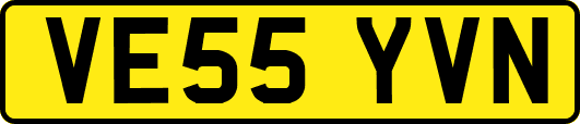 VE55YVN