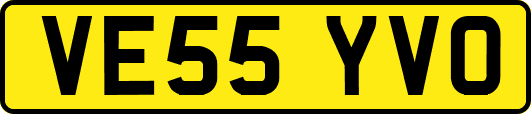VE55YVO