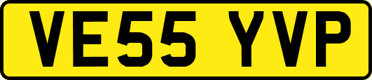 VE55YVP
