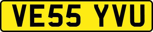 VE55YVU