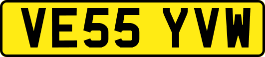 VE55YVW