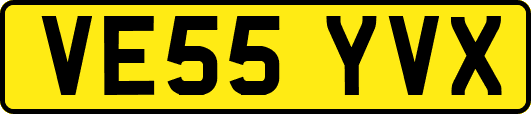 VE55YVX