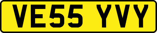 VE55YVY