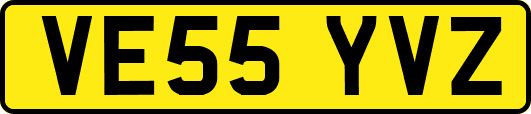 VE55YVZ