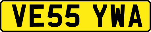 VE55YWA