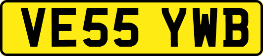 VE55YWB