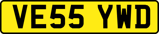 VE55YWD