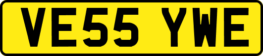 VE55YWE