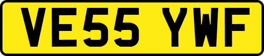 VE55YWF