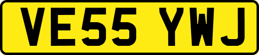 VE55YWJ