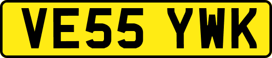 VE55YWK